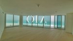 3 bedrooms Apartment in Saadiyat Island, UAE No. 19465 - Image 6