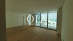 3 bedrooms Apartment in Saadiyat Island, UAE No. 19465 - Image 7