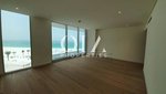 3 bedrooms Apartment in Saadiyat Island, UAE No. 19465 - Image 8