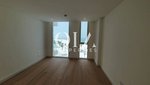 3 bedrooms Apartment in Saadiyat Island, UAE No. 19465 - Image 9