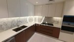 3 bedrooms Apartment in Saadiyat Island, UAE No. 19465 - Image 10