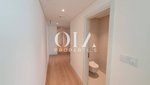 3 bedrooms Apartment in Saadiyat Island, UAE No. 19465 - Image 12