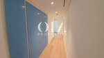 3 bedrooms Apartment in Saadiyat Island, UAE No. 19465 - Image 13