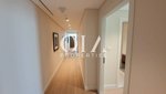 3 bedrooms Apartment in Saadiyat Island, UAE No. 19465 - Image 14