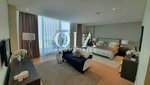 3 bedrooms Apartment in Saadiyat Island, UAE No. 19465 - Image 15
