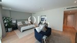 3 bedrooms Apartment in Saadiyat Island, UAE No. 19465 - Image 16