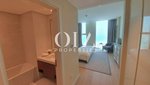 3 bedrooms Apartment in Saadiyat Island, UAE No. 19465 - Image 17
