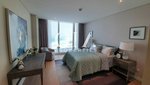 3 bedrooms Apartment in Saadiyat Island, UAE No. 19465 - Image 18