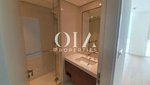 3 bedrooms Apartment in Saadiyat Island, UAE No. 19465 - Image 19