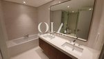 3 bedrooms Apartment in Saadiyat Island, UAE No. 19465 - Image 20