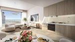 2 bedrooms Apartment in Yas Island, UAE No. 19466 - Image 9