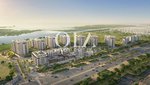 2 bedrooms Apartment in Yas Island, UAE No. 19467 - apartment in Dubai