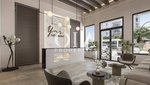 2 bedrooms Apartment in Yas Island, UAE No. 19467 - Image 3