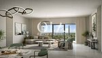 2 bedrooms Apartment in Yas Island, UAE No. 19467 - Image 8