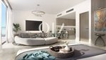 2 bedrooms Apartment in Yas Island, UAE No. 19467 - Image 10