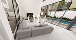 6 bedrooms Villa in Saadiyat Island, UAE No. 19469 - villa in Dubai