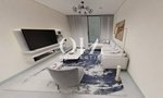 6 bedrooms Villa in Saadiyat Island, UAE No. 19469 - Image 2