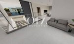 6 bedrooms Villa in Saadiyat Island, UAE No. 19469 - Image 3