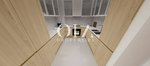 6 bedrooms Villa in Saadiyat Island, UAE No. 19469 - Image 4