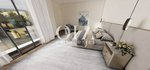 6 bedrooms Villa in Saadiyat Island, UAE No. 19469 - Image 6