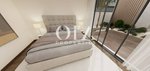6 bedrooms Villa in Saadiyat Island, UAE No. 19469 - Image 7