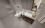 6 bedrooms Villa in Saadiyat Island, UAE No. 19469 - Image 8
