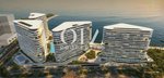 1 bedroom Apartment in Yas Island, UAE No. 19470 - Image 2
