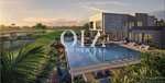 4 bedrooms Villa in Yas Island, UAE No. 19471 - Image 3