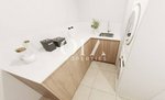 4 bedrooms Villa in Yas Island, UAE No. 19471 - Image 4