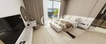 4 bedrooms Villa in Yas Island, UAE No. 19471 - Image 6