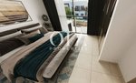 4 bedrooms Villa in Yas Island, UAE No. 19471 - Image 8