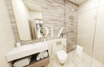 4 bedrooms Villa in Yas Island, UAE No. 19471 - Image 10