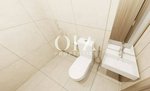 4 bedrooms Villa in Yas Island, UAE No. 19471 - Image 11
