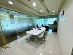 128.9m² Office in Business Bay, UAE No. 19475 - Image 3