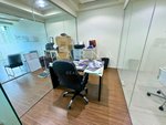 128.9m² Office in Business Bay, UAE No. 19475 - Image 9