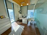 128.9m² Office in Business Bay, UAE No. 19475 - Image 11