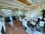 128.9m² Office in Business Bay, UAE No. 19475 - Image 12