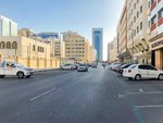 3044.9m² Land in Abu Dhabi, UAE No. 19477 - Image 2
