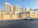 3044.9m² Land in Abu Dhabi, UAE No. 19477 - Image 3