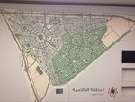 3044.9m² Land in Abu Dhabi, UAE No. 19477 - Image 5