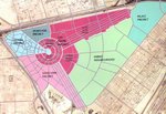 3044.9m² Land in Abu Dhabi, UAE No. 19477 - Image 6