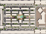 3044.9m² Land in Abu Dhabi, UAE No. 19477 - Image 8