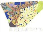 3044.9m² Land in Abu Dhabi, UAE No. 19477 - Image 9