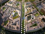 3044.9m² Land in Abu Dhabi, UAE No. 19477 - Image 10