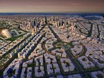 3044.9m² Land in Abu Dhabi, UAE No. 19477 - Image 11