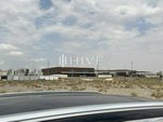 517.6m² Land in Tilal City, UAE No. 19478 - Image 2