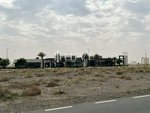 517.6m² Land in Tilal City, UAE No. 19478 - Image 3