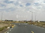 517.6m² Land in Tilal City, UAE No. 19478 - Image 4