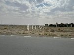 517.6m² Land in Tilal City, UAE No. 19478 - Image 5