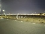 517.6m² Land in Tilal City, UAE No. 19478 - Image 6